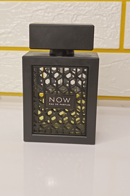 دکانت عطر ریو ناو اورجینال