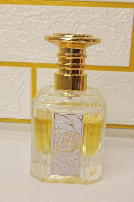 دکانت عطر مزاجی (اورجینال)