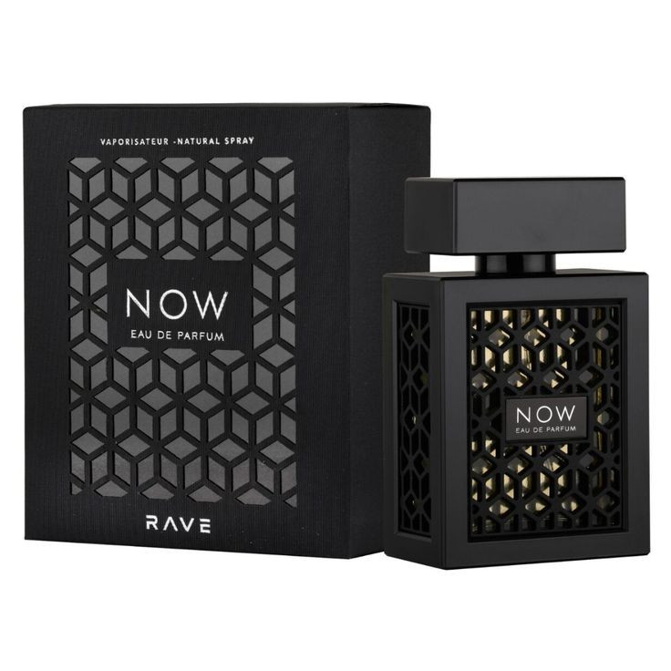 دکانت عطر ریو ناو اورجینال