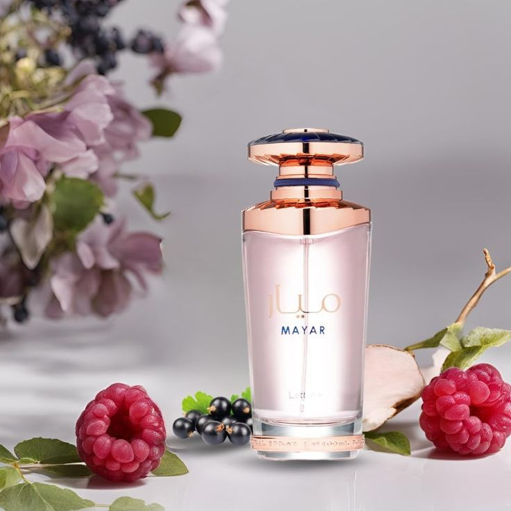 دکانت عطر میار