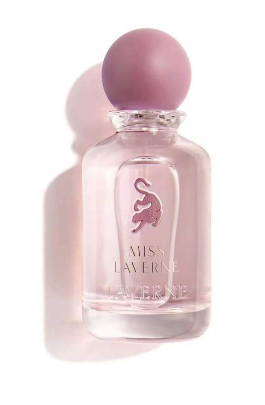 ادکلن عطر مس لاورین_ عطر جورجینا اصل
