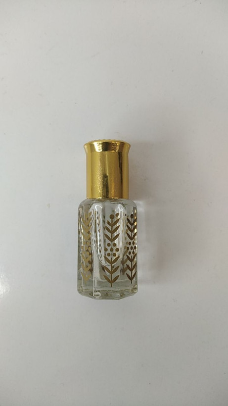 مسک الختام VIP