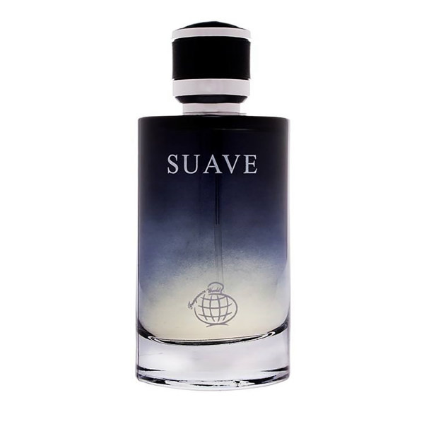 عطر مردانه فراگرنس ورد مدل سواوی+اسپری رایگان