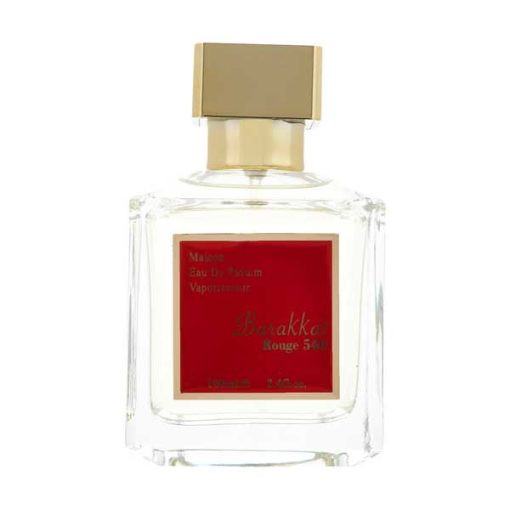 دکانت عطر