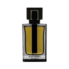 عطر ادکلن مردانه دیور هوم اینتنس فراگرنس ورد