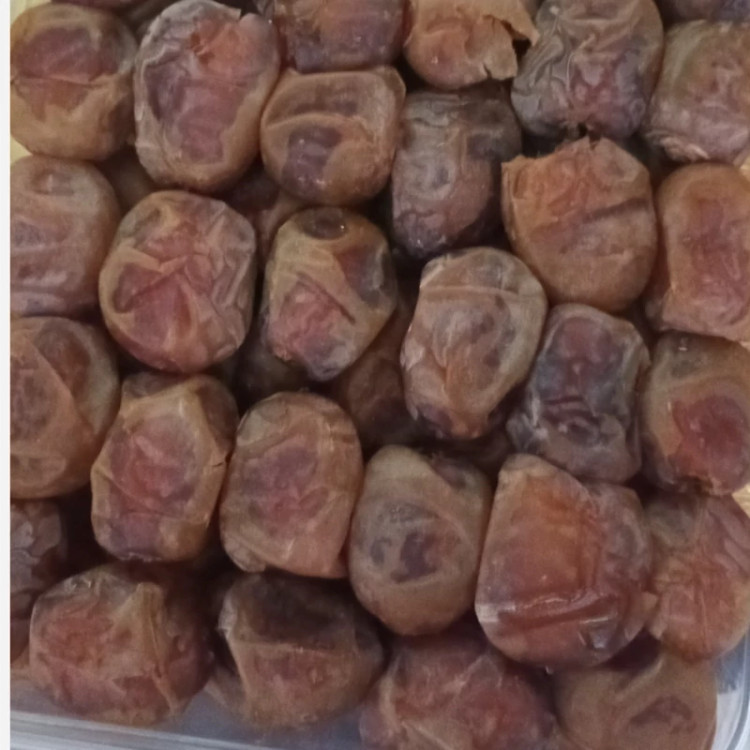 برحی درجه 1 وزن 1 کیلویی برداشت 1404