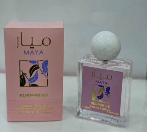 عطر میار زنانه