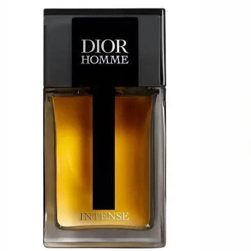 عطر خالص دیور هوم اینتنس مقدار 1 گرم