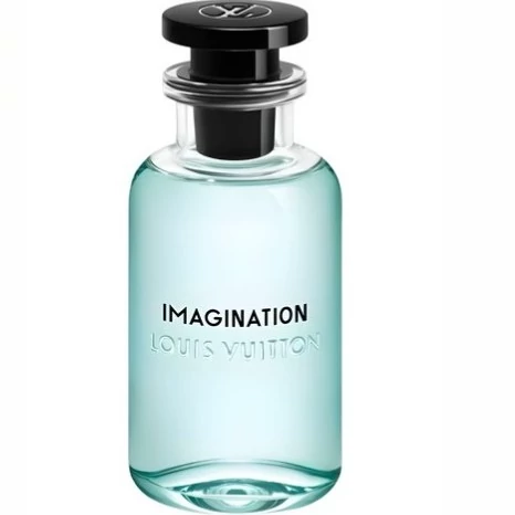 عطر خالص لویی ویتون ایمجینیشن مقدار 1 گرم