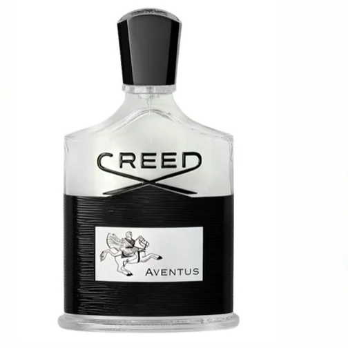 عطر گرمی کرید اونتوس مردانه مقدار 1 گرم