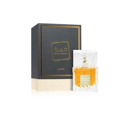 اسانس عطرخمره گرید تاپ