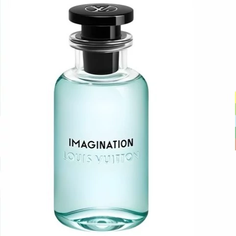 عطر لویی ویتون ایمجینیشن