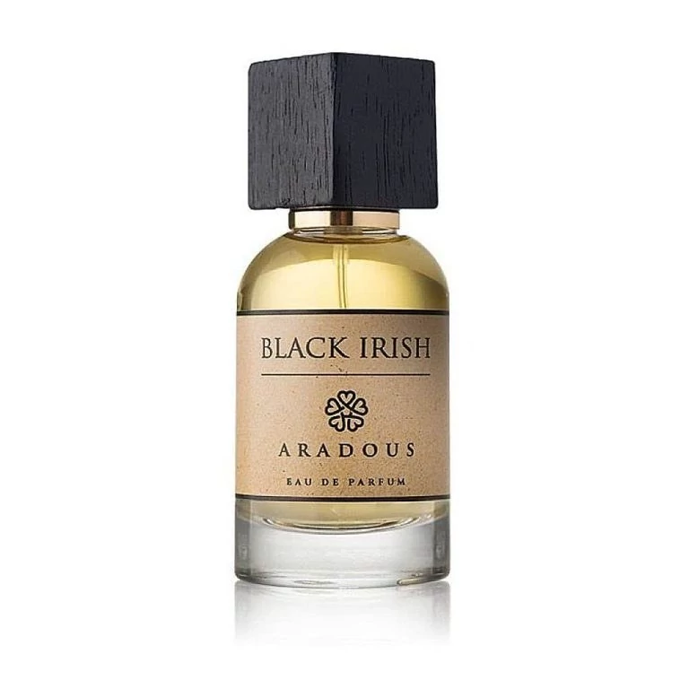 عطر فرعون گریدH.مردانه وزنانه .یک میل(توضیحات محصول حتما مطالعه شود)