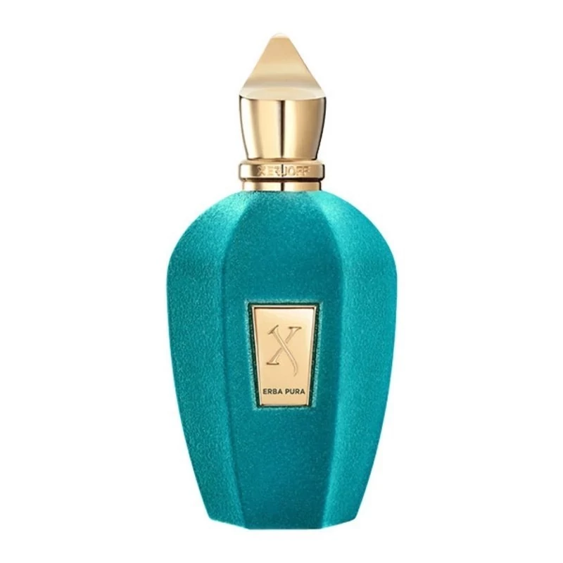 عطر زرجف اربا بورا گرید تاپ