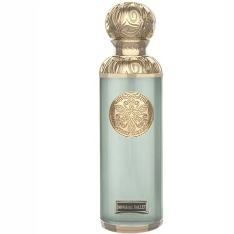 عطر خالص امبریال قصه مقدار 1 گرم