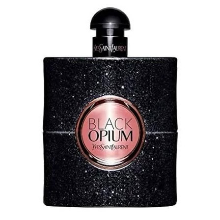 عطر بلک اوپیوم باضمانت ماندگاری و پخش بو