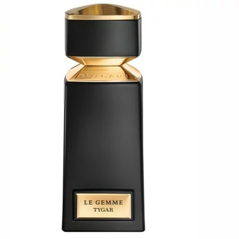 عطر تایگار بولگاری گرید تاپ