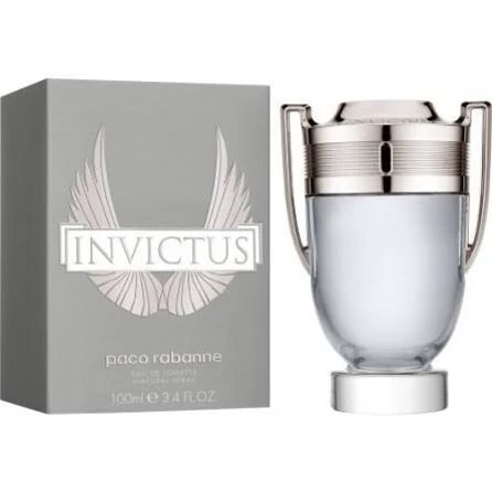 اسانس عطر اینوکتوس پاکو رابان