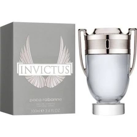 اسانس عطر اینوکتوس پاکو رابان