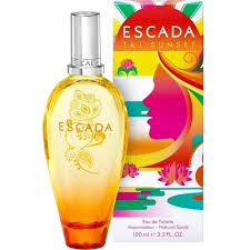 عطر سکادا تاج
