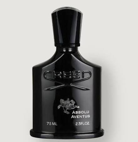 عطر ونتوس ابسلو