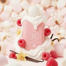 عطر ادکلن کایالی یام بوجی مارشمالو 81